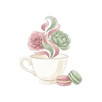 蜜芽官网入口~蜜芽最新地址_热门蜜芽资源大全 社区标志